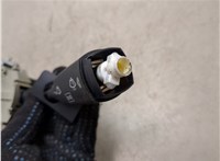 2035450010 Переключатель поворотов и дворников (стрекоза) Mercedes C W203 2000-2008 8857424 #8