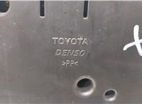  Щиток приборов (приборная панель) Toyota Corolla Verso 2004-2009 8857426 #3