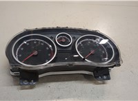  Щиток приборов (приборная панель) Opel Corsa D 2011-2014 8857457 #1