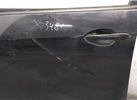  Дверь боковая (легковая) Mazda 3 (BL) 2009-2013 8857461 #2