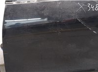  Дверь боковая (легковая) Mazda 3 (BL) 2009-2013 8857461 #3