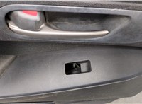  Дверь боковая (легковая) Mazda 3 (BL) 2009-2013 8857461 #6