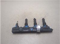 0221503472 Катушка зажигания Opel Astra H 2004-2010 8857468 #2