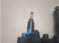 0221503472 Катушка зажигания Opel Astra H 2004-2010 8857468 #4