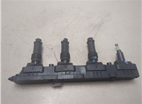 0221503472 Катушка зажигания Opel Astra H 2004-2010 8857468 #5