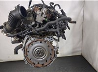  Двигатель (ДВС) Honda CR-V 2007-2012 8857491 #3