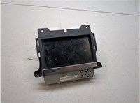 AH2210E887BF Дисплей мультимедиа Land Rover Range Rover Sport 2005-2013 8857495 #7
