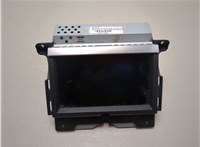 AH2210E887BF Дисплей мультимедиа Land Rover Range Rover Sport 2005-2013 8857495 #10