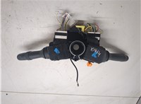 8414042020, 8465242100 Переключатель поворотов и дворников (стрекоза) Toyota RAV 4 2000-2005 8857511 #2