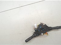8414042020, 8465242100 Переключатель поворотов и дворников (стрекоза) Toyota RAV 4 2000-2005 8857511 #3