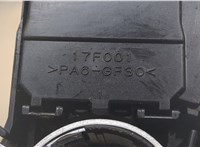  Переключатель поворотов и дворников (стрекоза) Toyota RAV 4 2000-2005 8857511 #4