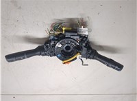 8414042020, 8465242100 Переключатель поворотов и дворников (стрекоза) Toyota RAV 4 2000-2005 8857511 #8