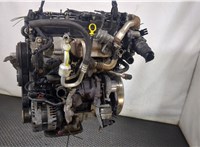  Двигатель (ДВС) Opel Astra J 2010-2017 8857535 #2