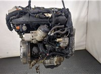 Двигатель (ДВС) Opel Astra J 2010-2017 8857535 #4