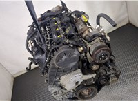  Двигатель (ДВС) Opel Astra J 2010-2017 8857535 #5