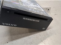  Проигрыватель, навигация Volvo XC70 2002-2007 8857551 #2