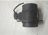 281642A500 Измеритель потока воздуха (расходомер) Hyundai Getz 2002-2011 8857615 #5