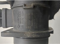281642A500 Измеритель потока воздуха (расходомер) Hyundai Getz 2002-2011 8857615 #6