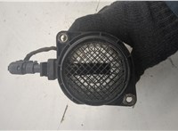 281642A500 Измеритель потока воздуха (расходомер) Hyundai Getz 2002-2011 8857615 #7