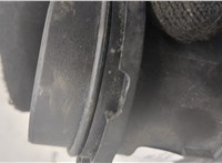 281642A500 Измеритель потока воздуха (расходомер) Hyundai Getz 2002-2011 8857615 #8