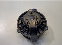  Двигатель отопителя (моторчик печки) Hyundai Santa Fe 2005-2012 8857684 #2
