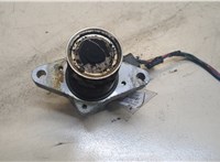  Клапан рециркуляции газов (EGR) Volvo S40 / V40 1995-2004 8857703 #4