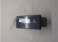 8X239G768AA Дистроник (Радар) Land Rover Range Rover Sport 2009-2013 8857709 #5