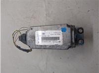 8X239G768AA Дистроник (Радар) Land Rover Range Rover Sport 2009-2013 8857709 #6