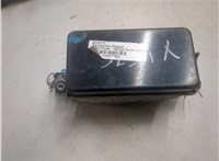 8X239G768AA Дистроник (Радар) Land Rover Range Rover Sport 2005-2013 8857709 #7