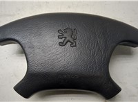  Подушка безопасности водителя Peugeot 806 8857748 #1