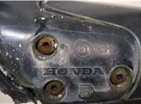  Зеркало боковое Honda CR-V 2002-2006 8857753 #6