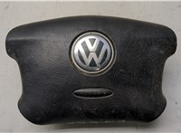 Подушка безопасности водителя Volkswagen Sharan 2000-2010 8857754 #1
