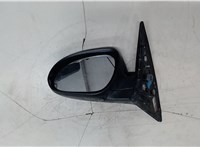 Зеркало боковое Hyundai i30 2007-2012 8857781 #6