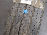  Шина 225/70C R15 Peugeot Boxer 2014- 8857782 #5