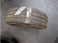  Шина 225/70C R15 Peugeot Boxer 2014- 8857782 #9