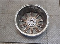  Комплект литых дисков Honda CR-V 2007-2012 8857792 #4