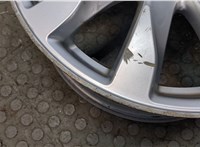  Комплект литых дисков Honda CR-V 2007-2012 8857792 #13