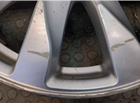  Комплект литых дисков Honda CR-V 2007-2012 8857792 #17