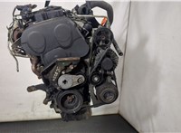  Двигатель (ДВС) Dodge Journey 2008-2011 8857822 #1
