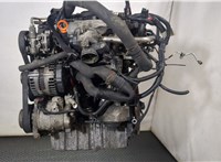  Двигатель (ДВС) Dodge Journey 2008-2011 8857822 #2