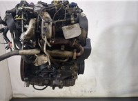  Двигатель (ДВС) Dodge Journey 2008-2011 8857822 #4