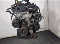  Двигатель (ДВС) Hyundai Santa Fe 2005-2012 8857860 #1