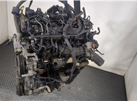  Двигатель (ДВС) Hyundai Santa Fe 2005-2012 8857860 #6