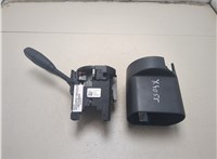 A1715402245 Переключатель поворотов и дворников (стрекоза) Mercedes E W211 2002-2009 8857877 #9