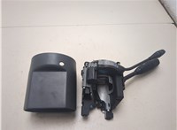 A1715402245 Переключатель поворотов и дворников (стрекоза) Mercedes E W211 2002-2009 8857877 #10