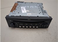 6574TA Магнитола Citroen C4 Picasso 2006-2013 8857878 #6