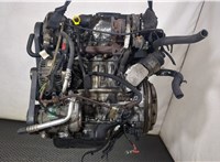  Двигатель (ДВС) Ford Fusion 2002-2012 8857882 #2