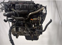  Двигатель (ДВС) Ford Fusion 2002-2012 8857882 #4
