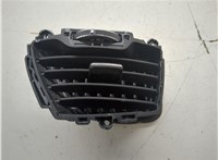 974903W000 Дефлектор обдува салона KIA Sportage 2010-2016 8857896 #4