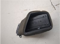 974903W000 Дефлектор обдува салона KIA Sportage 2010-2016 8857896 #5